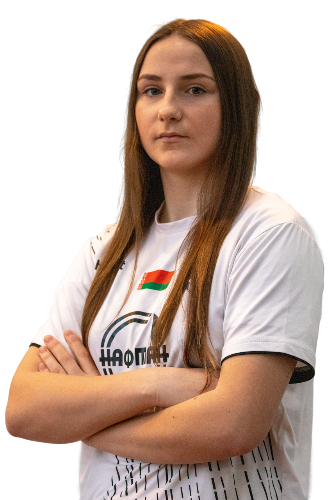 Кристина Послед